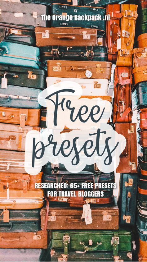 Photo Editing Presets, Free Lightroom Mobile Presets, Photoshop Presets Free, Lightroom Presets Aesthetic, Instagram Photoshop, Editing Presets, Aesthetic Lightroom Presets, Moody Lightroom Presets, Pretty Presets