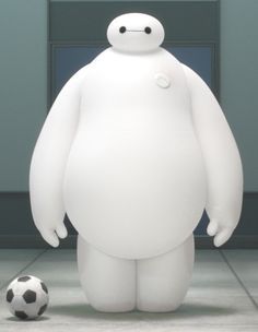 baymax Tadashi Hamada, Gogo Tomago, Simple Drawings, Christmas Suit, Big Six, Disney Crossovers, Baymax, Disney Character, Hero 6