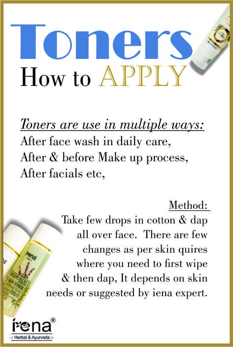 How To Apply Toner, How To Use Toner, Beauty Maintenance, Hygiene Routine, Perfect Skin Care Routine, Skin Toner, Toner For Face, Beauty Ideas, Perfect Skin