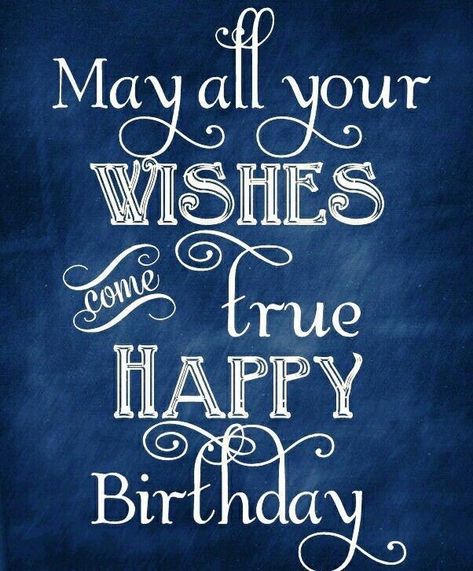 Happy Birthday Wishes Guy Friend, Birthday Wishes Guy, Happy Birthday To A Guy Friend, Happy Birthday Wishes For A Guy, Happy Birthday Wishes For Him Guys, Guy Birthday Wishes, Happy Birthday Wishes For A Friend Guys, Happy Birthday Guy Friend, Happy Birthday Wishes Boy