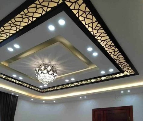 Gypsum false ceiling design is the best Decoration & Interior Design Company top quality design, gypsum ceiling design 2020gypsum false ceiling board design company 01750999477 in Dhaka Bangladesh nova gypsum decoration gypsum design price in Bangladesh false ceiling price in Bangladesh gypsum design in Bangladesh false ceiling design in Bangladesh gypsum design 2020gypsum design board new ceiling design 2020  board ceiling design for hall 2020false ceiling design for bedroom Bangladesh Hall Ceiling, Gypsum Design, Pop Design For Hall, Luxury Ceiling Design, Simple Ceiling Design, Down Ceiling Design, Gypsum Decoration, New Ceiling Design, Pvc Ceiling Design