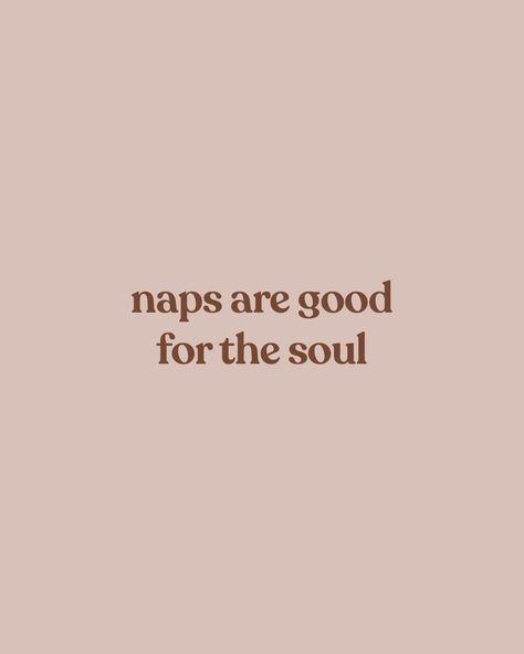 Embracing the nap life like it's our job😋      #funny #joke #meme #lol #jokes #humor #quote Take A Nap Quote, Napping Quotes, Comfy Quotes, Nap Meme, Nap Quotes Funny, Nap Quotes, Naps Funny, I Need A Nap, Humor Quote