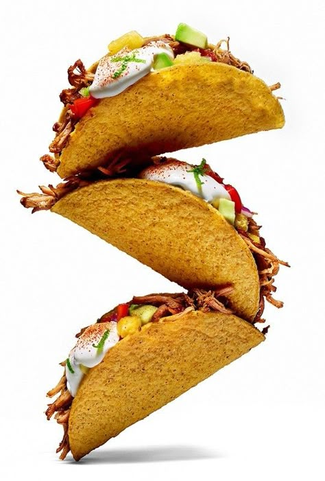 Taco Photography, Cambodian Food, Taco Night, Art Department, Food Photography Styling, Food Illustration, Taco Bell, Inception, Stuffed Hot Peppers