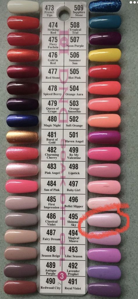 Nail Polish Colors, Nail Color, Gel Nail, Nail Colors, Nail Ideas, Gel Nails, Nail Designs, Nail Polish, Nails