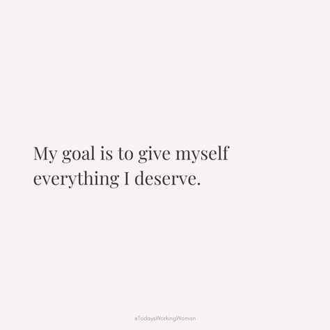 Empowering myself to prioritize self-love and self-worth. I am committed to giving myself all the love, respect, and happiness that I truly deserve.  #selflove #motivation #mindset #confidence #successful #womenempowerment #womensupportingwomen Motivation Quotes For Myself, Prioritize Myself Quotes, I Allow Myself To Receive, Treat Myself Quotes, Rebranding Myself Quotes, Motivating Myself, Self Respect Captions, Self Priority Quotes, Myself Quotes Woman