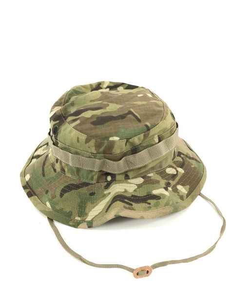 Stay Low Key, Tactical Hat, Military Pride, Boonie Hat, Military Gear Tactical, Army Hat, Army Cap, Army Surplus, Military Hat