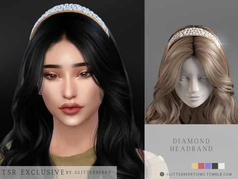 Sims 4 Cc Headwear, Sims 4 Cc Veil Maxis Match, Sims 4 Tiara Cc, Sims 4 Cc Accessories Hats, Sims 4 Cc Wedding Veil, Sims 4 Cc Headband, Sims 4 Cc Hats, Sims 4 Rich Cc, The Sims 4 Accessories