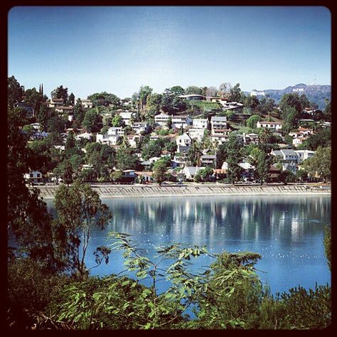 Dear Silverlake... xoxoxo #silverlake #losangeles #home Silver Lake Los Angeles, 2024 Manifestations, Los Angeles Neighborhoods, California Camping, Cali Life, Neighborhood Guide, City Of Angels, California Dreamin', Los Angeles Area