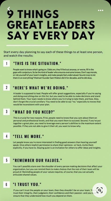 Hr Activities Ideas, Middle Management Humor, New Supervisor Introduction, Training Ideas For Employees, 1:1 Meetings With Employees, Supervisor Tips First Time, Management Tips Leadership, Leadership Development Activities, Effective Leadership Skills