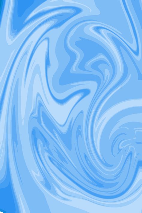 Tie Dye Aesthetic Wallpaper, Blue Tie Dye Wallpaper, Blue Swirl Wallpaper, Tye Dye Wallpaper, Blue Profile, Dye Wallpaper, Tie Dye Wallpaper, Blue Roses Wallpaper, Tie Dye Background