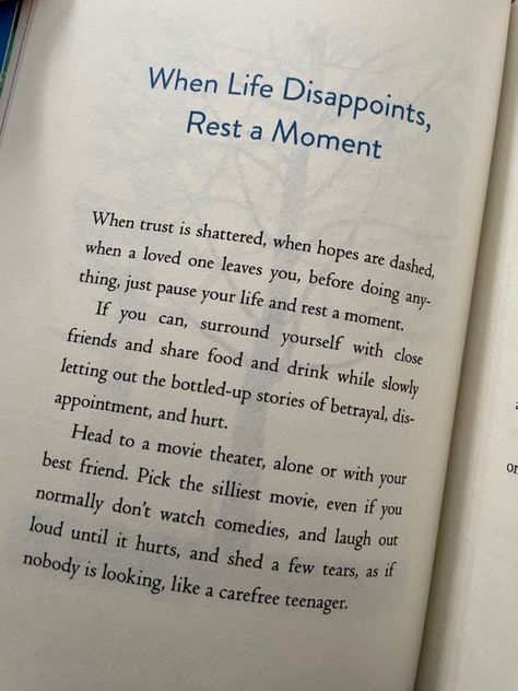 - Haemin Sunim Haemin Sunim Quotes, Haemin Sunim, 1 Line Quotes, Take A Rest, Inner Thoughts, Medical School Essentials, Inspo Quotes, Awakening Quotes, Adventure Quotes