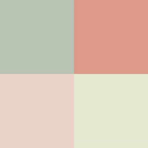 Aestethic Color Palette, App Icon Color Palette, Icon Color Palette, Homescreen Ios 16, App Colors, Instagram Feed Theme Layout, Spring Neutrals, Procreate Palettes, Icon Colors