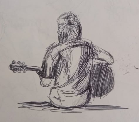 The Last Of Us Ellie Drawing, Ellie Williams Drawing Easy, Ellie Williams Sketch, The Last Of Us Drawings, Tlou Sketch, The Last Of Us Dibujos, The Last Of Us Sketch, Ellie Sketch, Ellie Williams Drawing