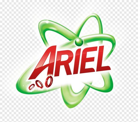 Detergent Logo, Ariel Detergent, Downy Detergent, Purex Laundry Detergent, Fabric Softener Stains, Gain Laundry Detergent, Tide Powder, Laundry Detergent Brands, Gain Detergent