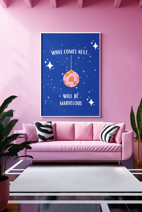 Harry Styles Poster Aesthetic Room, Fred Again Aesthetic, Bedroom Posters Harry Styles, Poster Prints Wall Bedroom Harry Styles, Fred Again Poster, Lyric Prints Harry Styles, Fred Again, Poster Music, Wall Art Trendy