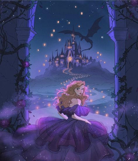 Taylor Swift Fanart Cute, Taylor Swift Anime Art, Disney Princess Character Design, Speak Now Drawing, Taylor Character, Taylor Swift Fanart, Speak Now Aesthetic, Taylor Swift Drawing, Taylor Swift Speak Now