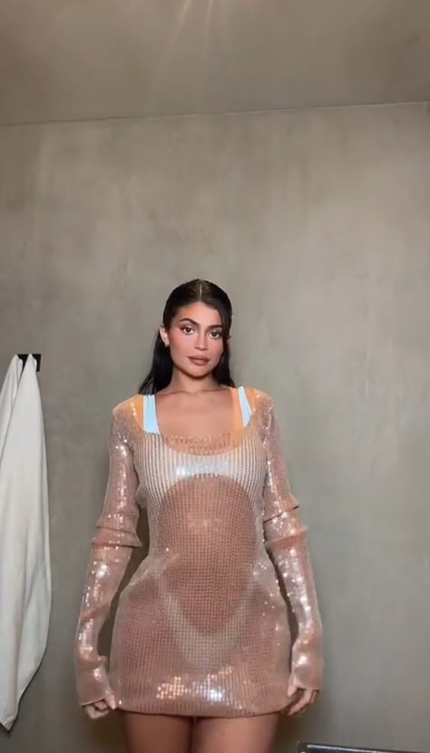 Kardashians Outfits, Kylie Jenner Hairstyle, Kylie Jenner Birthday, Kylie Jenner Photos, Kylie Jenner Hair, Kylie Jenner Instagram, Jenner Photos, Kylie Jenner Look, Holiday Fits