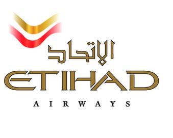 etihadairways.com - Google Search Etihad Airways Logo, Srilankan Airlines, Airline Branding, Airlines Logo, Etihad Airways, Business Class Flight, National Airlines, Airline Logo, Blue Words