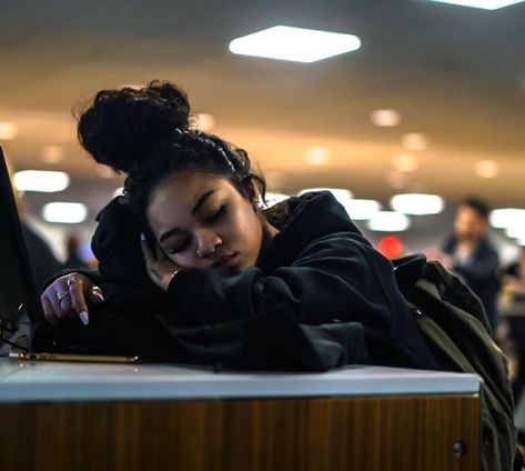 2023 Images, Popular Images, Yennefer Of Vengerberg, Girl Sleeping, Black Femininity, Cinematic Photography, Black Power, Mood Pics, Ariana Grande