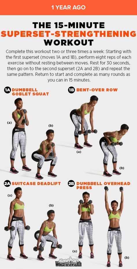 Inner Leg Workout, Strength And Conditioning Workouts, Gym Antrenmanları, 15 Minute Workout, Womens Health Magazine, Conditioning Workouts, Fitness Routines, Easy Yoga, Health Magazine