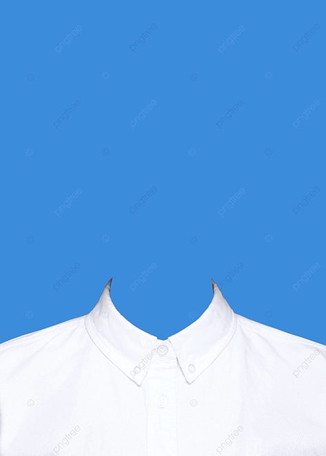 Transparent White Shirt, 1x1 Picture Formal, White Shirt Png, Man Suit Photo, Formal Attire For Women, White Uniform, Psd Free Photoshop, Photo Png, Free Download Photoshop