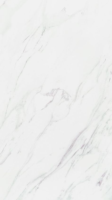 White marble texture mobile wallpaper | premium image by rawpixel.com / Extra White Italian Marble Texture Seamless, White Italian Marble Texture, Italian Marble Texture Seamless, White Marble Texture Seamless, Luxury Marble Texture Seamless, White Marble Aesthetic, Marble Wall Texture, Luxury Marble Texture, Italian Marble Texture