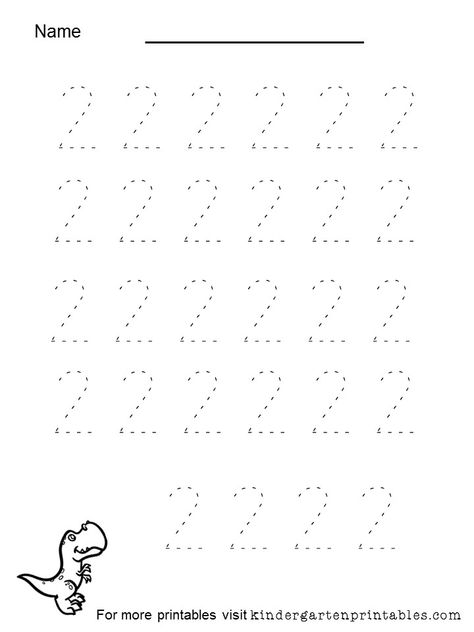 tracing number 2 worksheet Tracing number 2 worksheet Number 2 Writing Practice, Number 2 Tracing, Maths Formulas, Trace Numbers, Preschool Number Worksheets, Tracing Numbers, Tracing Lines, Kids Worksheets Preschool, Free Kindergarten Worksheets