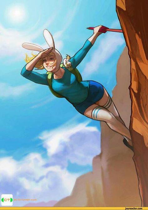 Fionna fue Fiona Adventure Time, Adventure Time Girls, Jake The Dogs, Adventure Time Art, Adventure Time Anime, Girl Cartoon, Adventure Time, Cartoon Art, Character Inspiration