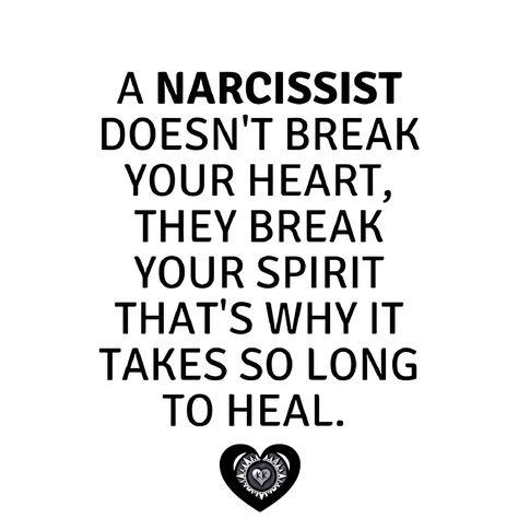 Narcistic People Quotes, Narcissistic Quotes, Narcissism Quotes, Narcissism Relationships, Break Your Heart, Narcissistic People, Narcissistic Behavior, Toxic People, Narcissism