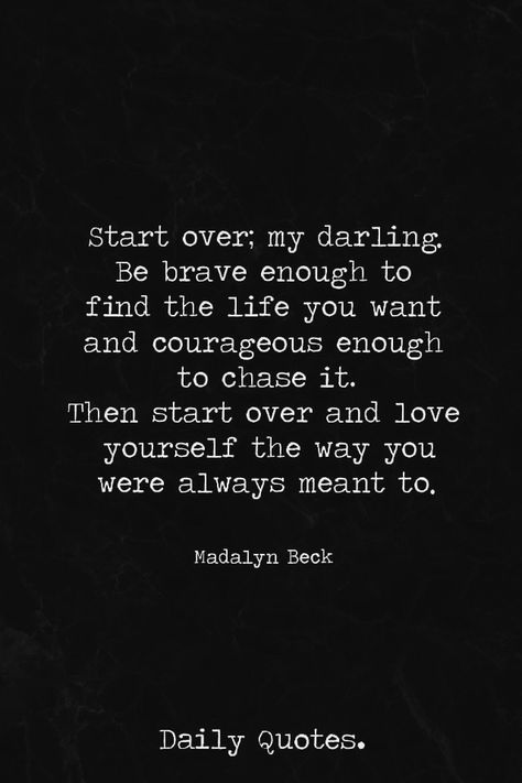 Start Over Quote About Starting Over, Quotes On Starting Over, Quotes Starting Over, Quotes About Rebuilding Yourself, Moving On Quotes New Beginnings Fresh Start My Life, You Can Start Over Quotes, Quotes For Starting Over, Starting Over Quotes Life New Beginnings, Quotes About Starting Over