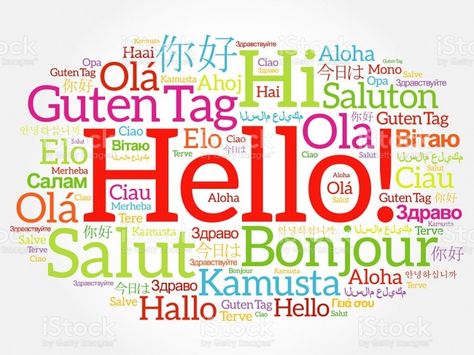 Turbo Charge Your Dialogue World Hello Day, Hello Word, Website Creator, Formal Language, Woo Commerce Wordpress, Website Maintenance, Website Creation, Word Cloud, Web Banner Design