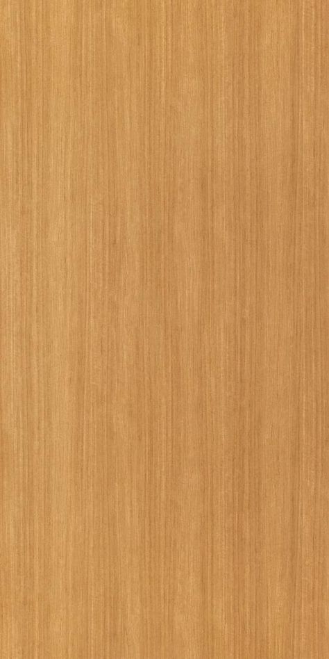 Light Urban Teak QEG 1703 DM by Admira Teak Wood Texture, Bali Interior, Laminate Texture, Wood Texture Seamless, Veneer Texture, Natural Teak Wood, Wooden Light, Wooden Texture, Wood Light