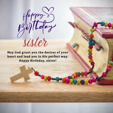 720+ Happy Birthday Sister Images with Wishes - Pics, Pictures, Photos - Very Wishes Happy Bday Sister, Happy Birthday Sister Status, Happy Birthday To My Sister, Happy Birthday Little Sister, Sister Images, Birthday Greetings For Sister, Sister In Christ, Sisters Images, Happy Birthday Sis