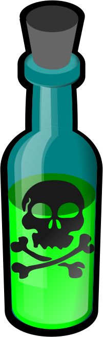 HALLOWEEN POISON POTION BOTTLE * Poison Drawings, Poison Bottle, Photo Clipart, Halloween Templates, Halloween Images, Art Halloween, Potion Bottle, Halloween Clipart, Free Clipart