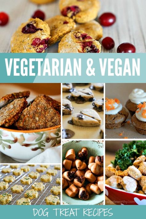 Vegan Cat Treats, Dog Treats With Veggies, Vegan Dog Food Recipes, Vegan Dog Treats Recipe, Vegetarian Dog Food, Vegetarian Dog Treats, Low Fat Dog Treats, Vegan Dog Treats, Vegetarian Dog Food Recipe