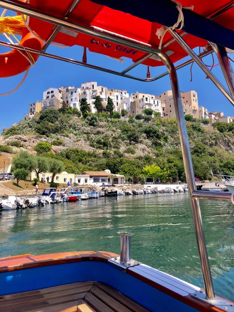 #sperlonga #italy #italia #summer #sea #sun #sky #blue #ocean #beach #tiberio #nature #photo #photoidea #photography Sperlonga Italy, Sun Sky, Ocean Beach, Blue Ocean, Sky Blue, Italy, Sun, Photography, Blue