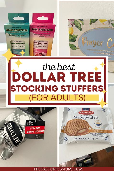 Cheap Diy Stocking Stuffers, No Junk Stocking Stuffers For Adults, Stocking Stuffers For Office Workers, Unisex Stocking Stuffers, Alcohol Stocking Stuffers, Dollar Tree Stocking Stuffers For Men, Easy Stocking Stuffers For Adults, Christmas Stocking Stuffers Diy, Easy Diy Stocking Stuffers