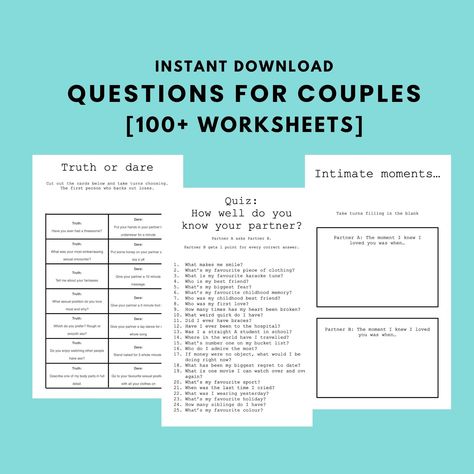 Communication Worksheets For Couples, Marriage Therapy Worksheets, Relationship Repair Worksheets, Couples Therapy Worksheets Communication, Family Therapy Worksheets, Relationship Exercises, Relationship Repair, Couples Therapy Worksheets, Relationship Stages