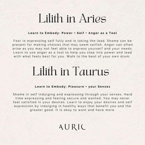 Lilith In Libra Astrology, Libra Lilith, Scorpio Lilith, Lilith Astrology, Lilith In Scorpio, Psychic Development Learning, Chart Astrology, Birth Chart Astrology, Learn Astrology