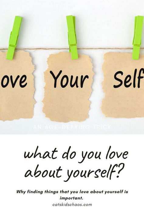 What do you love about you? What can you tell someone else about you so they can learn more about you? Meeting Someone New, Lovely Smile, Preventative Health, You Are Important, Birth Stories, Look After Yourself, Shape Of You, Meeting Someone, Describe Yourself