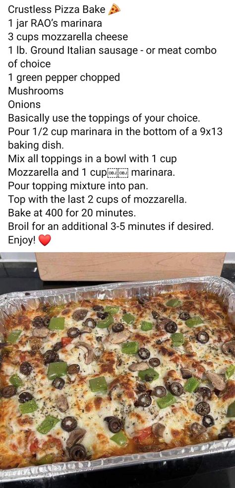 Super Bowl Party Food Ideas, Super Bowl Party Food, Crustless Pizza, Pie Cupcakes, Bowl Party Food, Lost 100 Pounds, Party Food Ideas, Super Bowl Party, Pizza Recipes Homemade