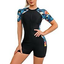 Zipper Swimsuit, Sports Swimsuits, Rash Guard Swimwear, Athletic Swimwear, Long Sleeve Swimwear, Backless Swimsuit, Rashguard Swimsuit, Rash Guard Women, Long Sleeve Swimsuit