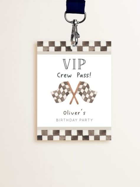 Speedway Birthday Party, Racing Birthday Party Games, Grand Prix Birthday Party, F1 Bachelorette Party, Race Car Birthday Party Games, Racing To 3 Birthday, Racing Car Birthday Party Ideas, 1st Lap Birthday Party, Pit Pass Birthday Invitations