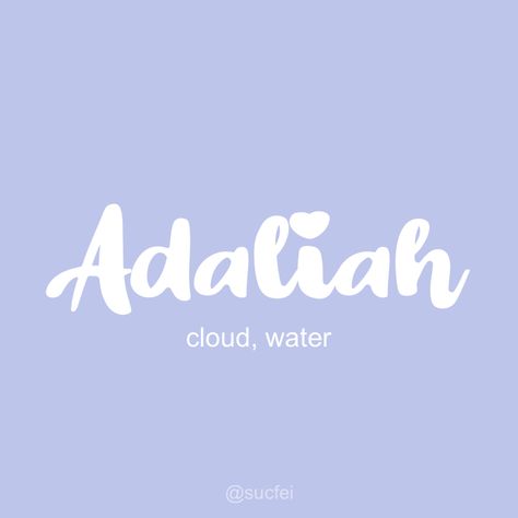 Cloud Names Ideas, Names That Mean Cloud, Bible Baby Names, Cloud Names, Meaningful Baby Names, Christian Names, Unisex Baby Names