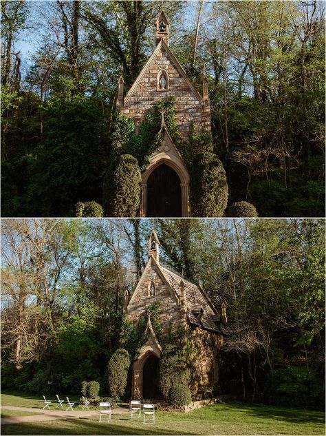 See more from this St Catherines at Bell Gable elopement in Fayetteville, Arkansas by The Johnsons Photo - wedding photographers available for travel worldwide | Irish countryside wedding, Ireland elopement, cliffs of moher elopement, arkansas wedding, English countryside wedding, Arkansas elopement, the Johnsons photo English Countryside Elopement, Irish Countryside Wedding, St Catherines At Bell Gable, Ireland Wedding Aesthetic, English Countryside Wedding Aesthetic, Cotswolds Elopement, Elopement Chapel, Irish Elopement, Utah Wedding Venues