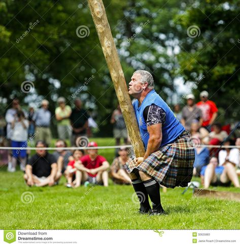 Highland Games Caber Heavy Man Toss. Dirk Bishop tosses the caber at the New Bru #Sponsored , #ADVERTISEMENT, #sponsored, #Caber, #Highland, #Games, #Heavy Scottish Festival, Highland Games, Medieval Clothing, We Are The World, Graphic Design Layouts, New Brunswick, India Beauty, Soccer Field, Profile Picture