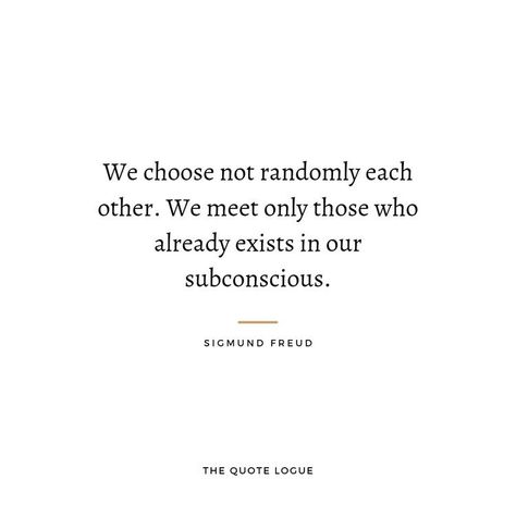 I didn’t agree with alot of what he stood by but some of his quotes are so true Winnicott Quotes, Sigmund Freud Theory, Psychology Quotes Truths, Psychoanalysis Quotes, Psychologists Quotes, Sigmund Freud Quotes, Psychological Quotes, Berlin Quotes, Psychologist Quotes