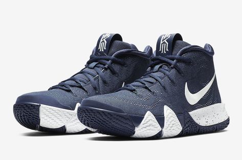 Zapatillas Kyrie Irving, Zapatillas Nike Basketball, Bball Shoes, Irving Shoes, Kyrie Irving Shoes, Best Volleyball Shoes, Kyrie 7, Nike Volleyball, Kyrie 4