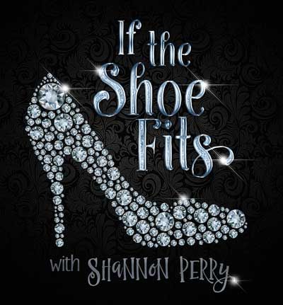 If The Shoe Fits, Women Conference Themes, Womens Day Theme, Hole In My Soul, Conference Themes, Ladies Event, Christian Women's Ministry, Ladies Luncheon, Womens Conference