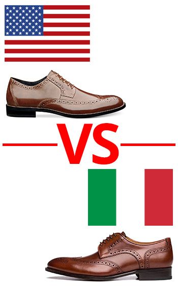 Is There ONE Perfect Shoe For Everyone? Sneakers Guide, Men's Fashion Sneakers, American Dress, Simple Shoes, Casual Dress Shoes, Italian Shoes, On Sneakers, Best Sneakers, Sneakers Men Fashion